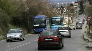 Автомобилистите искат превъртането на километражи да се криминализира