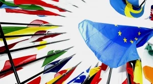 България ще разчита и на спонсори за председателството на ЕС