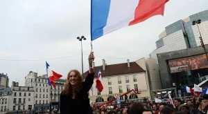 Във Франция готвят икономически реформи