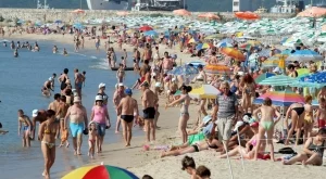 Гнилата ябълка на родния туризъм