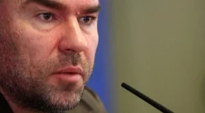 Марешки за Златев: През компанията му минаха 50 млрд. лева, които не останаха в държавата