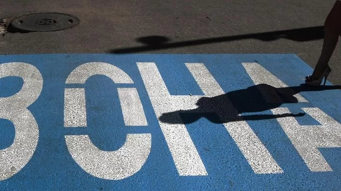 Синя и зелена зона в София няма да се разширяват повече