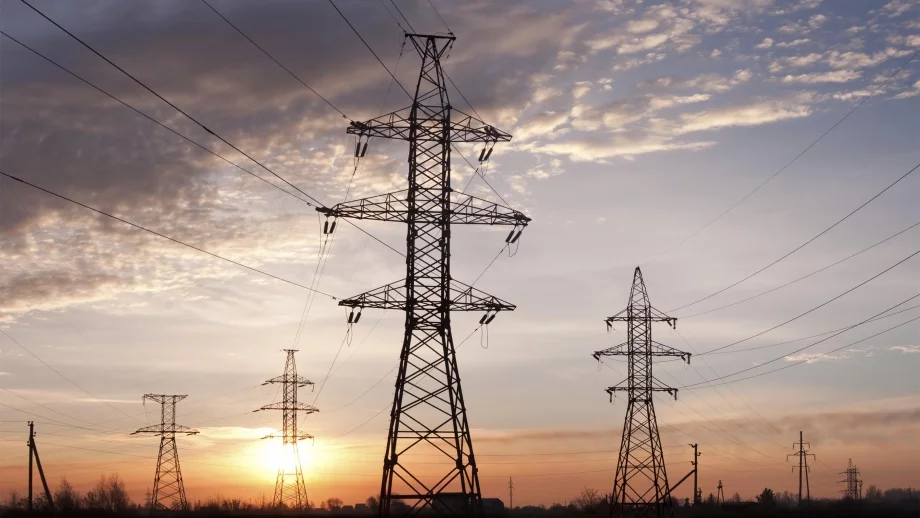 Арбитражна клауза може да попречи на България да влезе в сделката за ЧЕЗ?