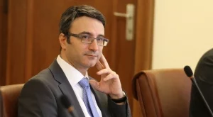 Трайков: Очертава се решението на Volkswagen да не е в наша полза