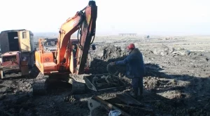 Централи от Източномаришкия комплекс дължат половин милиард на "Мини Марица-изток"