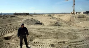 Стартира 90-дневният срок за участие в процедурата за избор на инвеститор за АЕЦ „Белене“