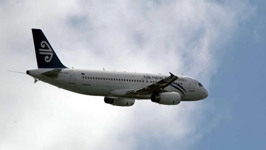 Airbus издуха Boeing по поръчки