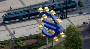 ЕЦБ очаквано запази рекордно ниски лихвените нива