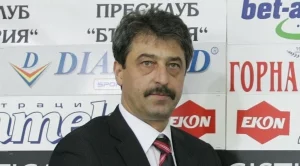 Сръбски съд отказа фалит на стъкларския завод на Цветан Василев 