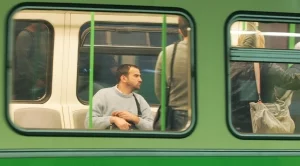 Част от метростанция "Младост 3" се оказа частна собственост 