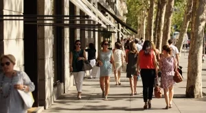 МОТ: Безработицата в България ще падне до 179 000 души през 2019 г.