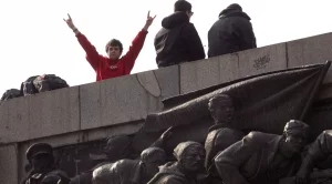 Професия по мярка или диплома за никъде