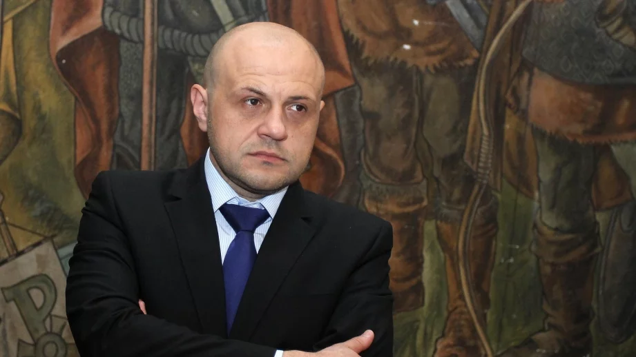 Решението за пенсионната реформа ще се вземе през януари 