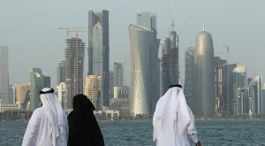 2013/10/01/0906844001380630229