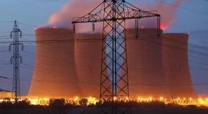 Полша няма да стрoи АЕЦ преди 2030 година