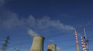 Пловдив, Асеновград и Враца ще се борят с мръсния въздух с европари
