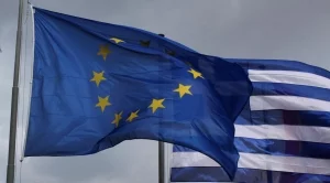 Мръсната дума Grexit