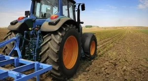 Осигурен е бюджет за всички договори под условие по мярка 121 
