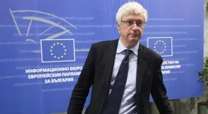 Шефът на ОЛАФ ще бъде разследван за търговия с влияние 