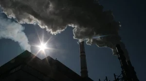 Миньорите от "Марица Изток" искат друг да плаща вредните емисии
