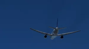 Lufthansa отмени днешните си полети от и за София