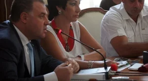 Кукушева: Малкият бизнес не е подготвен да се възползва от енергийната борса
