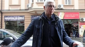 Овчаров: Българската енергетика е фалирала сфера