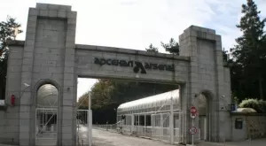Кризисни мерки: Военният завод "Арсенал" съкращава 2000 работници
