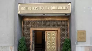 Оставят нулевото ДДС за хляба до средата на следващата година, разширяват обхвата на акциза върху цигарите