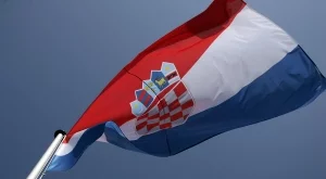 Хърватите не искат евро 