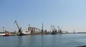 Отново се търси концесионер за пристанище "Видин-юг"