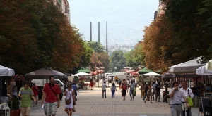Експерт: В България няма средна класа