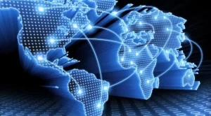 Интернет ще "умре" след 8 години?
