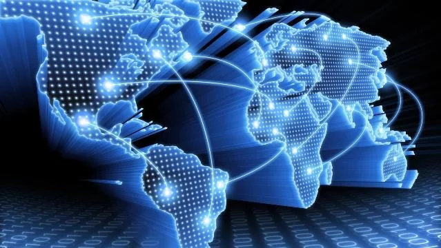 Нивото на проникване на мобилните връзки в света вече е 99%