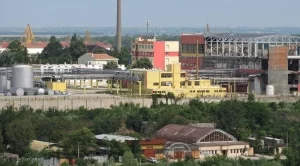 НСИ отчете производствена дефлация през ноември