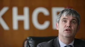 КНСБ: Българинът ще почувства заплатата си европейска след 4 г. 