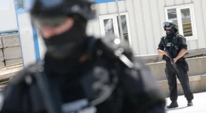 ГДБОП ще шпионира най-популярните мобилни приложения