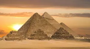 2013/10/04/0214505001380875927
