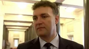 Валентин Николов ще кандидатства за шеф на БЕХ