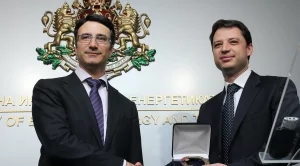 Няма как АЕЦ "Белене" да е печеливша, смята Трайчо Трайков