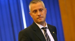 Лукарски: Радвам се, че потреблението по бензиностанциите скача