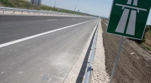 910 дни ще градят отсечката на "Хемус" между Ябланица и Боаза
