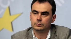 БСП сезира КС за процедурата по приемане на бюджета за 2018 г.