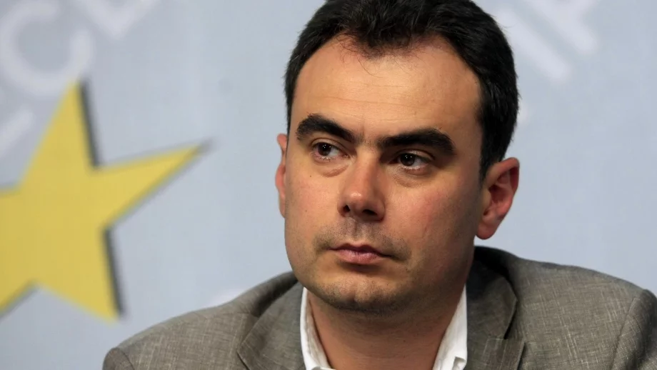 БСП сезира КС за процедурата по приемане на бюджета за 2018 г.