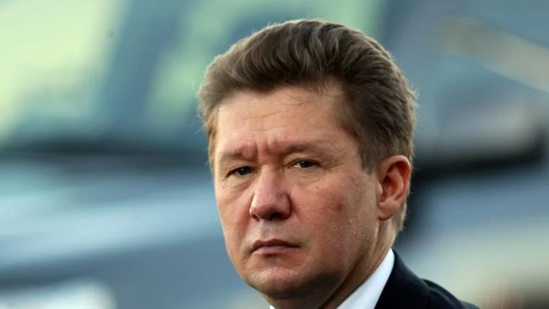 Страда ли руската икономика - явно да, при чудовищния спад на заплатите на руските топмениджъри