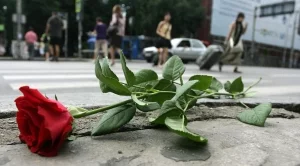 Войната по пътищата: и този проблем е манталитетен 
