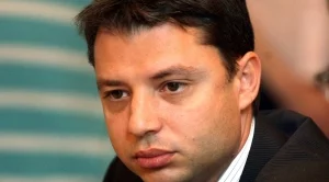 Добрев: Обвиненията за "Белене" нямат общо с предизборната кампания