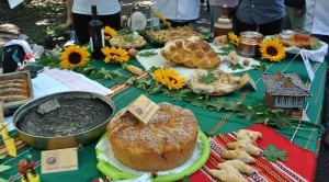 Експерт: Празничната трапеза ще ни струва с 10% по-малко