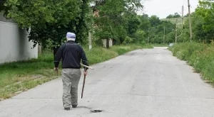 Отлични данни за селския туризъм у нас