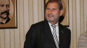 Брюксел се опасява, че Китай ще превърне Западните Балкани в троянски коне